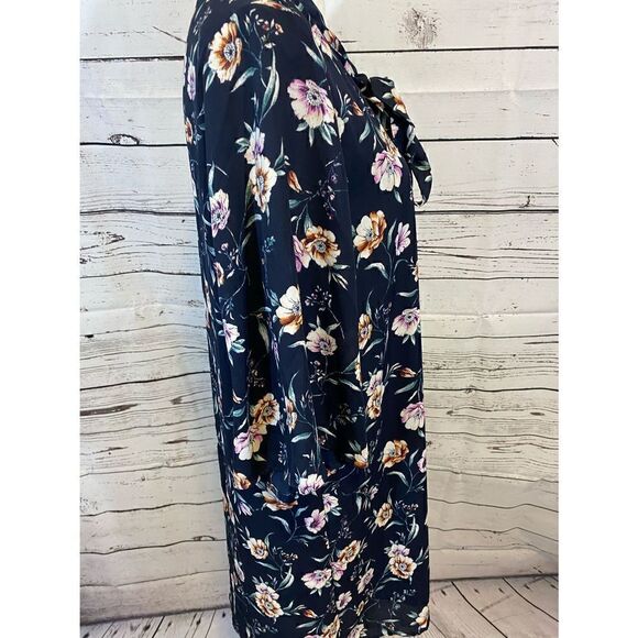 Collection By Bobeau Size Medium - Picture 4 of 7